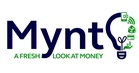 Sources: Mynt IPO priced at P6.6/share