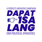 Petition launched to support anti-dynasty initiative