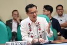 Gatchalian flags P12B education subsidy shortfall