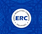ERC, NGCP settle dispute over fees