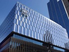 GM sales drop in US as Toyota, Hyundai gain