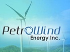 Petrowind inks payment agreement with Transco