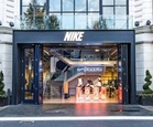 Nike plans job cuts as it forecasts lower sales