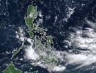Fair weather in Luzon; rains, thunderstorms over Visayas, Mindanao — Pagasa