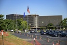 White-collar Boeing union okays contract, averting strike