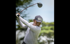 Blazing finish lifts Ababa past Lumbo in ICTSI Iloilo thriller