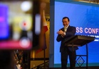 Trillanes takes swipe at Escudero over Duterte impeachment trial delays