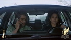 Rein Entertainment’s ‘Drug War,’ ‘Salvageland’ score four Asian Academy Creative Awards 2026 national wins
