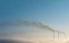 ERC outage limits rise, renewables urgent
