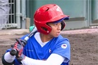 Blu Girls aim for bronze in Asian Games softball