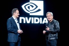 Amazon to offload $8B of Nvidia chips
