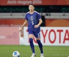 Japan tame North Korea to win Games gold after shootout drama