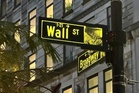 Global M&A deal rush fades in third quarter
