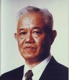 Former PH prime minister Virata dies at 95