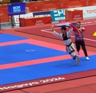 5th gold eludes Philippines in Nagoya Asian Games