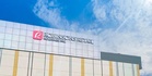 Robinsons Land bringing Fili luxury hotel brand to Metro Manila
