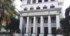 116 accounts tied to plunder frozen