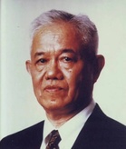 Virata’s service to govt, business remembered