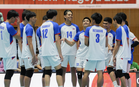 Alas Pilipinas claims 13th place in Asian Games following Kyrgyzstan forfeit