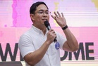 DOH pushes wider organ donation