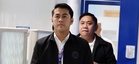 LTFRB receives surge in applications for ‘Undas’ special permits