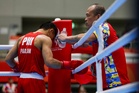 Eumir Marcial echoes same sentiments in Carlo Paalam’s silver