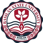 Basilan State College officially becomes university