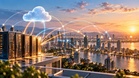 Multi-CDN is key to PH digital resilience