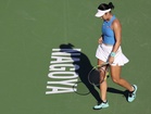 Alex Eala shifts focus back to WTA Tour