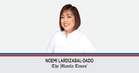 SeaX wants US drug trials run on Pinoy patients