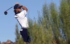 Smotherman drops career-low 62 in Utah