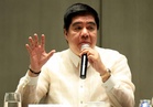 PBA expects crop of talent   