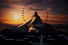 Merged Paramount-WB to be called Skydance 