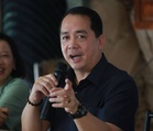 BOC partners with intl trade agency