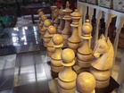 New chess group wants to produce more Filipino GMs