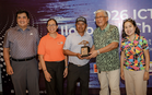 Ababa reigns in Iloilo after fiery stretch-run duel