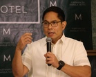 DOH trying to encourage more organ donations
