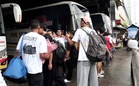 LTFRB hastens permit processing for ‘Undas’