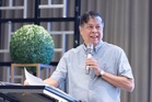 Pangilinan disputes Dec. 16 verdict date