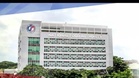 DA builds $6M agribusiness center in Zambales