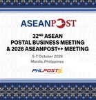 PHLPost eyes bigger role in cross-border e-commerce, logistics