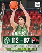 LOOK: La Salle def. UE (112-87)