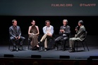Music links past, present for Pedro Pascal's cellist in 'Behemoth!'