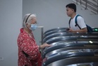 Govt allots P3.4B for cash gifts to elderly Filipinos