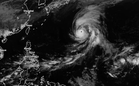 Rains expected in Luzon, parts of Visayas, Mindanao