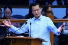 Gatchalian pushes tax relief measure