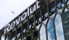 Revolut rises to become Europe’s $115B big bank rival