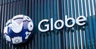 Globe sees opportunities to support PH tech corridor