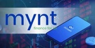 Mynt to use IPO profits for credit tech business