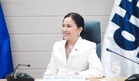 DTI pledges support as PH exports hit record $9.11B